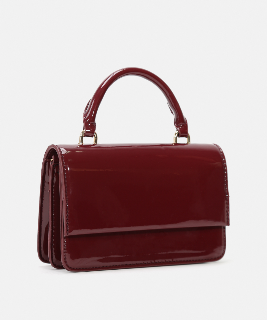 Mala asa festa image number null